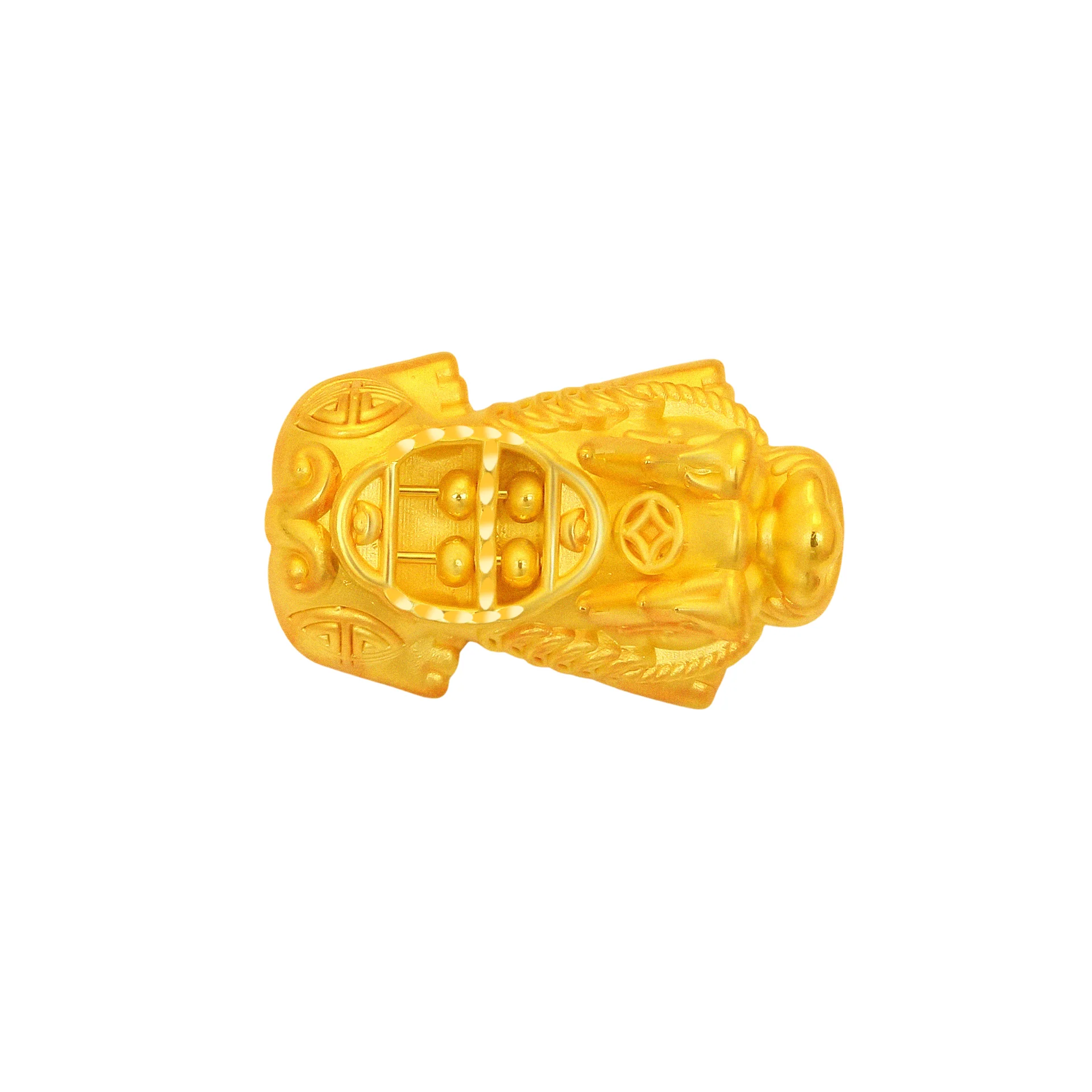Thumb 2