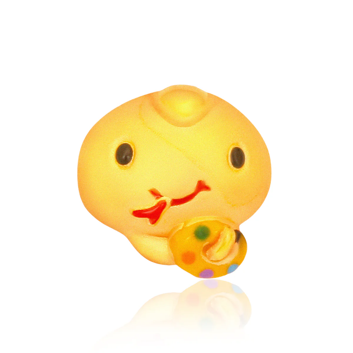 Thumb 3
